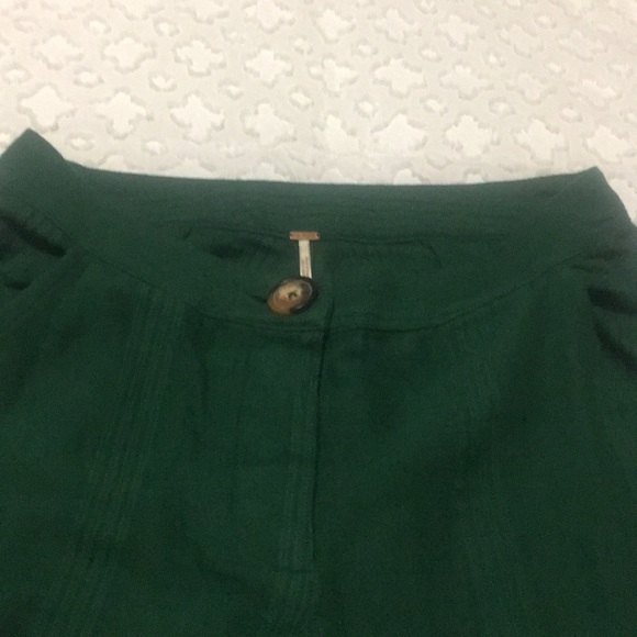 Free People 2piece Size S - Picture 3 of 4